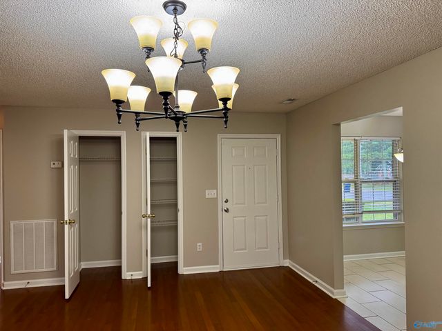 103 Balsam Poplar Way, Harvest, AL 35749
