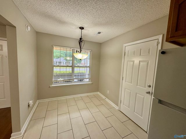 103 Balsam Poplar Way, Harvest, AL 35749