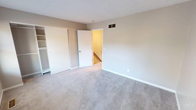 1069 Crisfield Drive, Union Twp, OH 45245