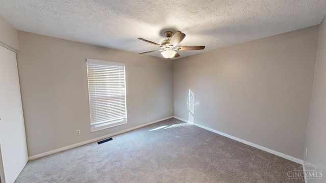 1069 Crisfield Drive, Union Twp, OH 45245