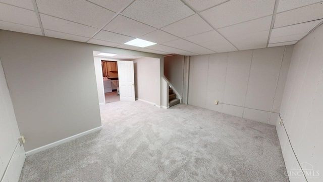 1069 Crisfield Drive, Union Twp, OH 45245