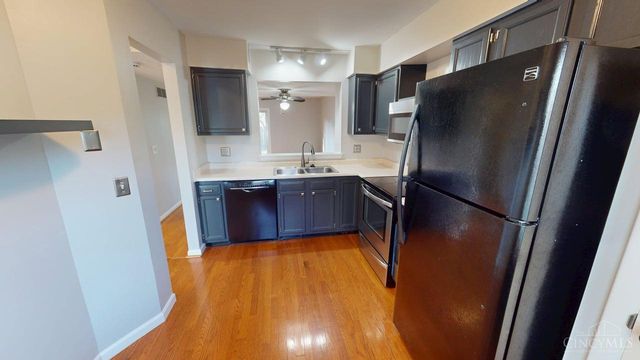 1069 Crisfield Drive, Union Twp, OH 45245