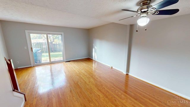 1069 Crisfield Drive, Union Twp, OH 45245