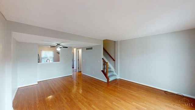 1069 Crisfield Drive, Union Twp, OH 45245