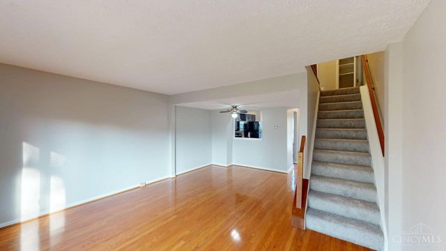 1069 Crisfield Drive, Union Twp, OH 45245