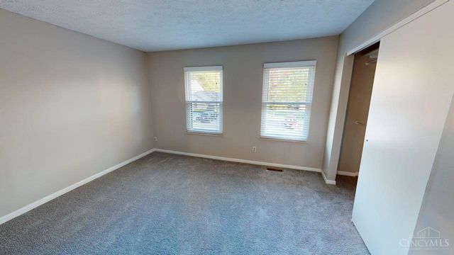 1069 Crisfield Drive, Union Twp, OH 45245