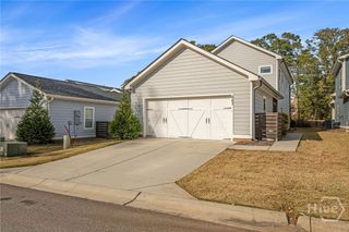 663 Oglethorpe, Athens, GA 30606