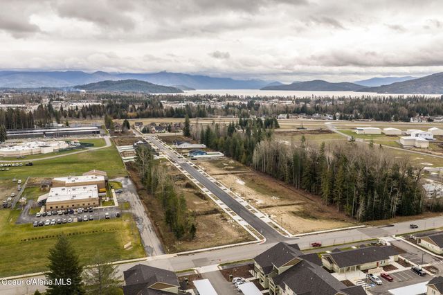 1140 Jersey St, Sandpoint, ID 83864