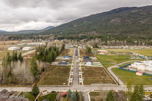 1140 Jersey St, Sandpoint, ID 83864