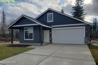 1140 Jersey St, Sandpoint, ID 83864