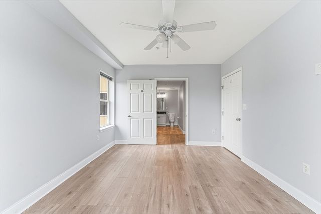 10 Seaport Dr 2311, Quincy, MA 02171