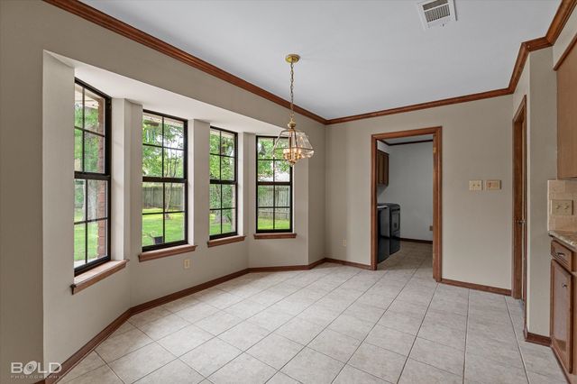 532 Northpark Drive, Bossier City, LA 71111