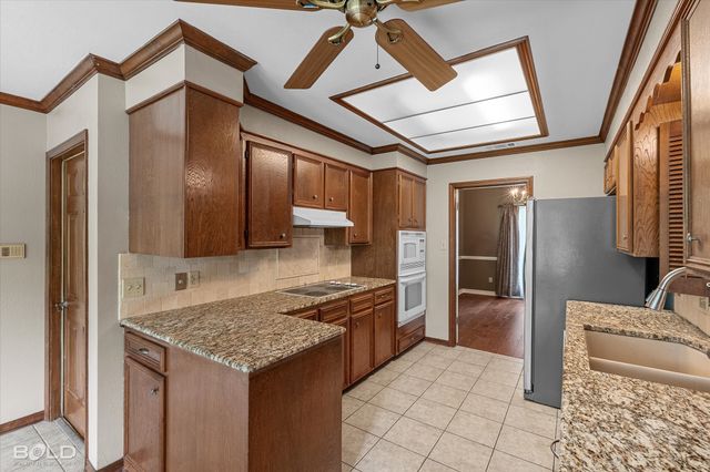 532 Northpark Drive, Bossier City, LA 71111