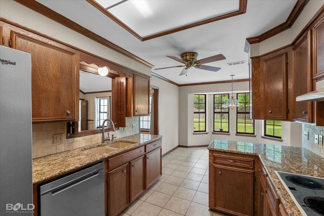 532 Northpark Drive, Bossier City, LA 71111