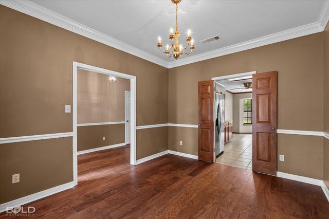 532 Northpark Drive, Bossier City, LA 71111
