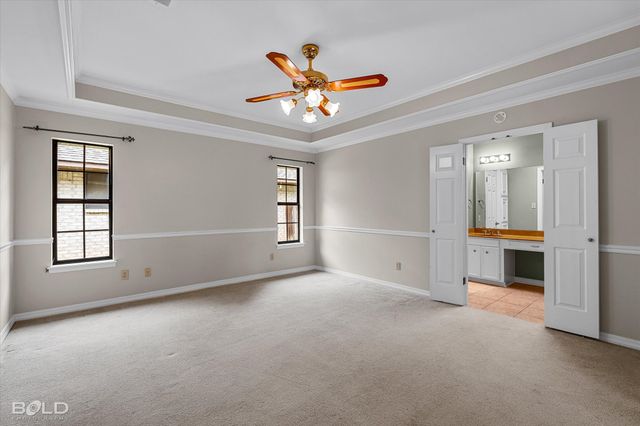 532 Northpark Drive, Bossier City, LA 71111