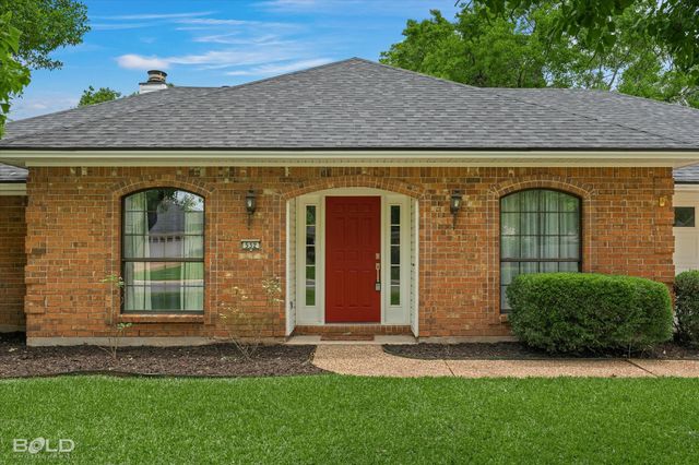 532 Northpark Drive, Bossier City, LA 71111