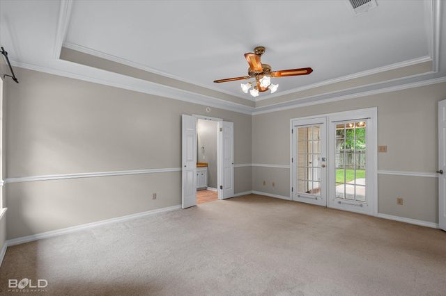 532 Northpark Drive, Bossier City, LA 71111