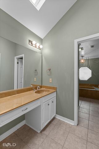 532 Northpark Drive, Bossier City, LA 71111