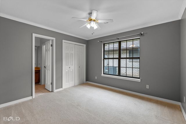 532 Northpark Drive, Bossier City, LA 71111