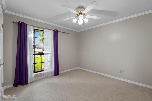532 Northpark Drive, Bossier City, LA 71111