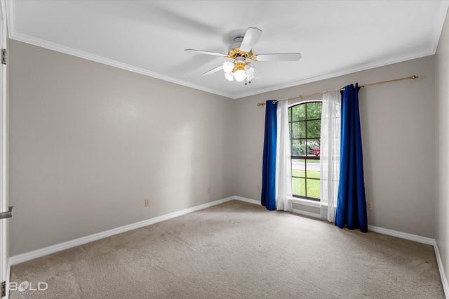 532 Northpark Drive, Bossier City, LA 71111