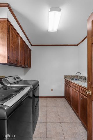 532 Northpark Drive, Bossier City, LA 71111