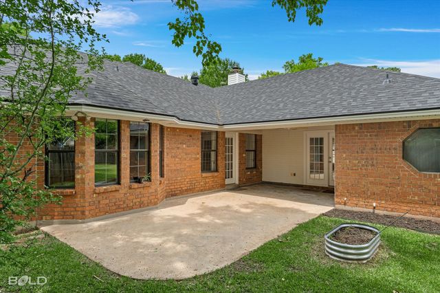 532 Northpark Drive, Bossier City, LA 71111