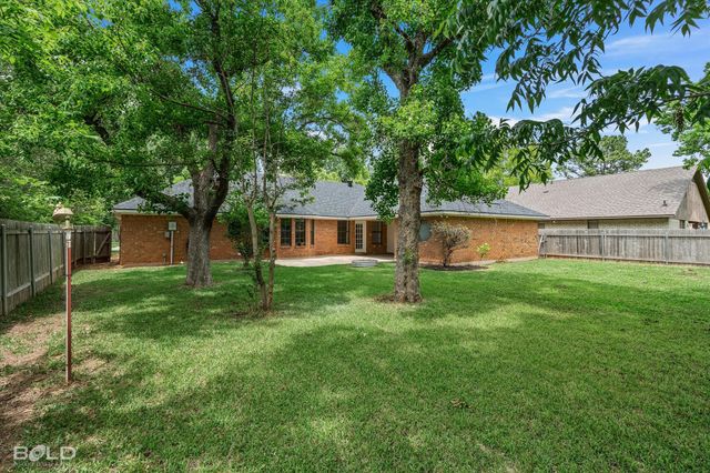 532 Northpark Drive, Bossier City, LA 71111