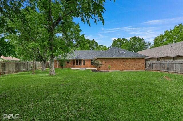 532 Northpark Drive, Bossier City, LA 71111