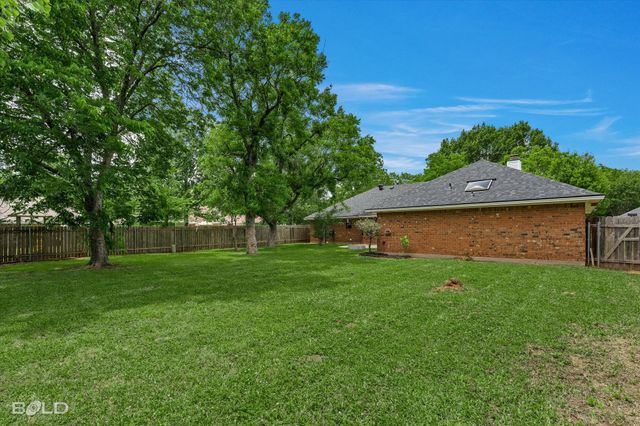 532 Northpark Drive, Bossier City, LA 71111