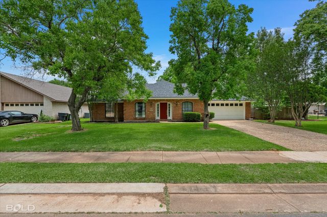 532 Northpark Drive, Bossier City, LA 71111