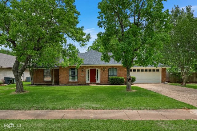 532 Northpark Drive, Bossier City, LA 71111