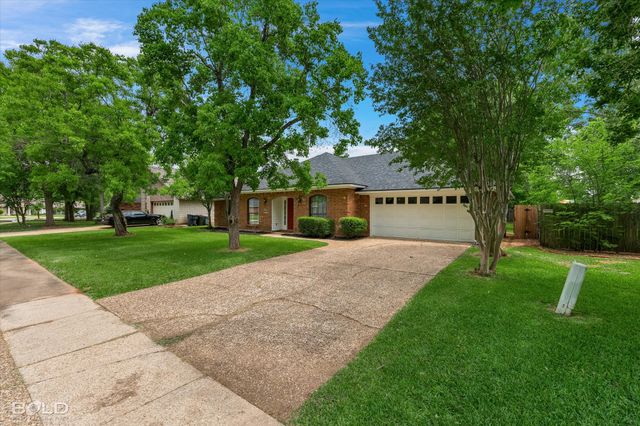532 Northpark Drive, Bossier City, LA 71111