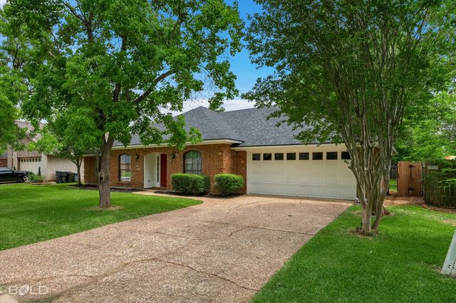 532 Northpark Drive, Bossier City, LA 71111
