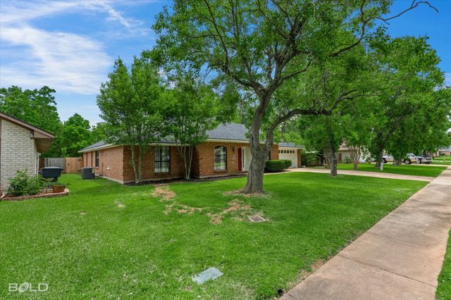 532 Northpark Drive, Bossier City, LA 71111