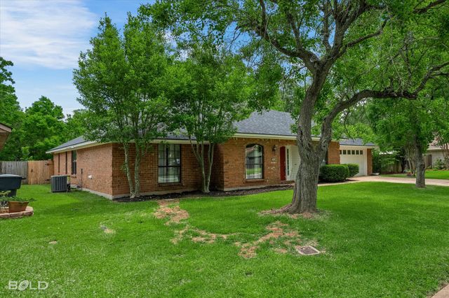 532 Northpark Drive, Bossier City, LA 71111