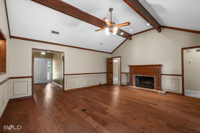 532 Northpark Drive, Bossier City, LA 71111