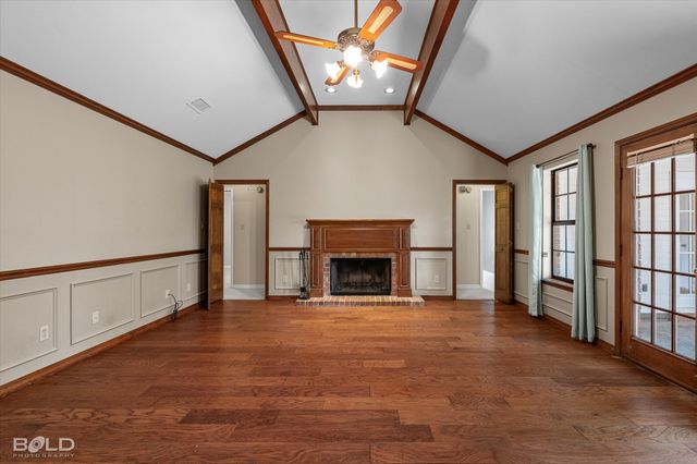 532 Northpark Drive, Bossier City, LA 71111