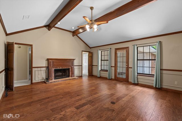 532 Northpark Drive, Bossier City, LA 71111