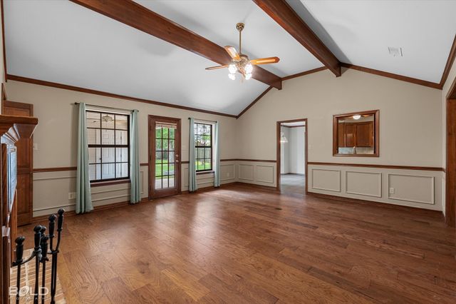 532 Northpark Drive, Bossier City, LA 71111
