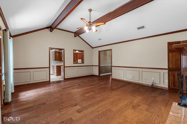 532 Northpark Drive, Bossier City, LA 71111