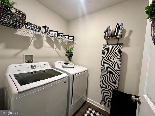 462 MOSSY GROVE LN, La Plata, MD 20646