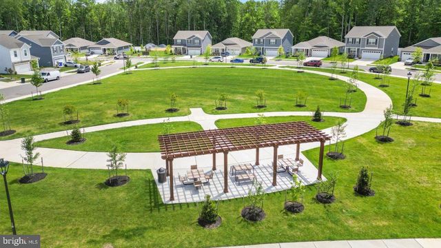 462 MOSSY GROVE LN, La Plata, MD 20646