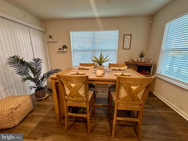 462 MOSSY GROVE LN, La Plata, MD 20646