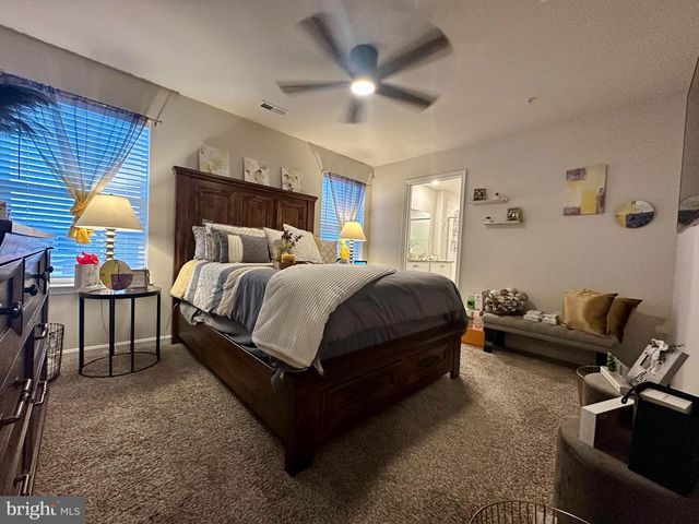 462 MOSSY GROVE LN, La Plata, MD 20646