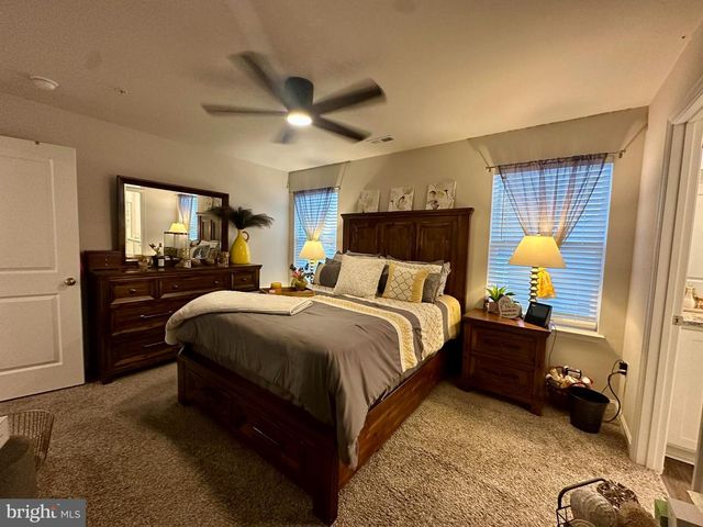 462 MOSSY GROVE LN, La Plata, MD 20646