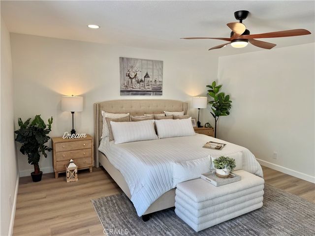 41 Mainsail, Corona Del Mar, CA 92625