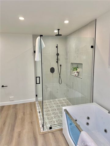 41 Mainsail, Corona Del Mar, CA 92625