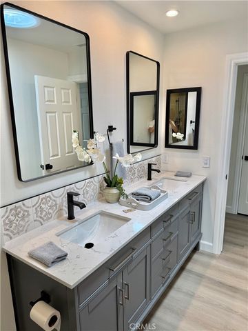 41 Mainsail, Corona Del Mar, CA 92625